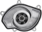 A77E-94810603301/94810603301 Coolant Pump Water Pump Assembly for Porsche Macan Panamera Cayenne 2008-2020