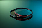 Breakthrough Filters 3 Stops 62mm Dark CPL Combination Circular Polarizer and Neutral Density Filter As One Filter