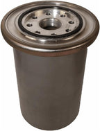 Mytee Products Air Dryer Cartridge Chicago Rawhide Turbo 2000 (CRT2000) w/Gasket Seal Ring Kit Replace T224, Barksdale KDC224, Freightliner HDXCART224 CHRT224, Mack 1458-T224
