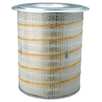 Donaldson P181099 Air Filter 18.56 In. Overall Length, Primary Type, Round Style