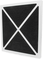 AIRX FILTERS WICKED CLEAN AIR. Premium HEPA Filter Replacement for Compatible With Hunter Portable Air Purifier - 30930, 2-Pack