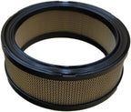 RAParts M47494 Air Filter fit Kohler K241 K301 K321 K341 K361 Fits John Deere 210 212 21