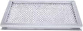 Fits Trane 06-23 RP EZ RDEEN FILTER RESEARCH PRODUCTS CORPORATION, MADISON, WISCONSIN U.S.A. AIR FOBO TO WALES AIR FILTER UNIT AS TO FLAMMABILITY ONLY 697A Filter, Screen, Mist Eliminator