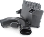 Genuine OEM For Acura 17230-RL6-E00 Air Cleaner Intake Duct Resonator Chamber 17230RL6E00