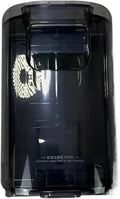 Cleaner Water Tank Box Wet And Dry,Compatible For Dreame H14 PRO，Replacement Vacuum Cleaner Spare Parts