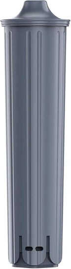 GLACIER FRESH Water Filter Compatible with Jura 71794 Claris Smart+ Filter Cartridge, Fits E6, E8, Z8, Z6, J6, ENA8 Coffee Machines, NSF/42 Certified, 1 Pack