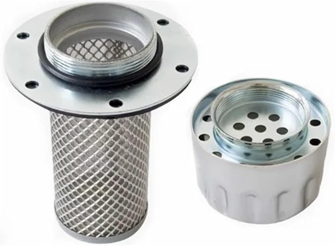 1pc Air filter QUQ1 /QUQ2 /QUQ2.5 /QUQ3 /QUQ4(QUQ2.5)