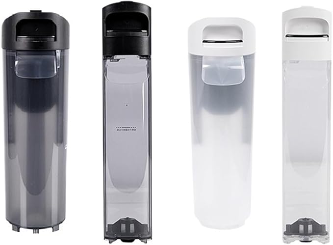 Water Clean Dirty Tank ，Compatible For Tineco，S5，S5 Combo，Wet Dry Vacuum Cleaner Accessories Parts(BDWT 1pcs)