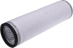 JZGRDN Air Filter D6NN9R500A Compatible with Ford 550 Agri 2610 600 2910 3600 3910 4100 4600 4610 5600 5700 6600 6700