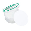 50 Nylon disc Membrane Filters Filter Pieces Nylon Disc Membrane Filters mm Diameter, 0.1µm Pore Size