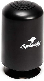 Personal Smoke Filter by Sploofy