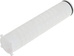Rusco/Vu-Flow 1-1/2" 100 Mesh Spin Down Replacement Filter Screen FS1-1/2-Re