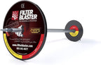 Air Filter Blaster - for Cleaning Canister Air Filters, Model Number USG-1302