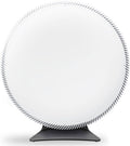 IQAir Atem X Smart Air Purifier for Large Rooms up to 1650 sq. ft., WiFi App Control, HyperHEPA Filters Wildfire Smoke, Viruses, Bacteria, Allergies, Asthma Triggers, Mold, Made in Germany