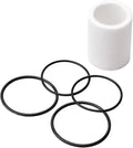 228695 Plasma Power Supply Air Filter Cartridge, For PMX65/85/105/125 & LGK Series Plasma Cutter, Replacement Part