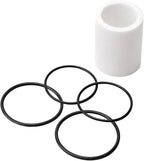 228695 Plasma Power Supply Air Filter Cartridge, For PMX65/85/105/125 & LGK Series Plasma Cutter, Replacement Part