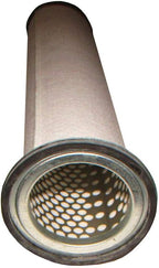 One New Air Filter Fits Ford, Fits New Holland 1114, 1116, 1118, 1283, 1425, 1426, 1495, 1496, 1499, 2450, 515, BB900, CL55, CL65, L775, L778, L779, L781, L783, L784, L785 Models Interchangeable Wit