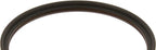 Tiffen 77WBPM18 77mm Warm Black Pro-Mist 1/8 Filter