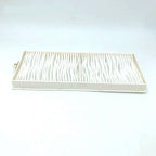 ET-RMF100 Projector Dustproof Air Filter N-et for PT-SMZ16KC PT-SMZ57C PT-SMZ67C PT-SMZ77C PT-SMZ66C PT-SMZ13KC PT-SMZ10K