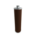 AME-05-E Airtek Oil Mist Eliminator Element, OEM Equivalent
