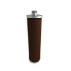 KD790-007 Aftermarket Oil Mist Eliminator