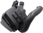 17230-RAA-A00 For H0nda Accord 2003-2007 Air Intake Resonator Chamber Assembly