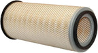 RAParts 81866927 E9NN9601AA Air Filter Fits Ford 555C 555D 575D 3010S 3600 4630 5610S
