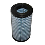 Stevens Lake Parts One New Air Filter Set Fits Caterpillar 953C, 963C, 973C Models Interchangeable with 116-7376, 116-7376, 1167376, 149-1912, 149-1912, 1491912