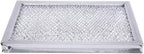 Fits Trane 06-23 RP EZ RDEEN FILTER RESEARCH PRODUCTS CORPORATION, MADISON, WISCONSIN U.S.A. AIR FOBO TO WALES AIR FILTER UNIT AS TO FLAMMABILITY ONLY 697A Filter, Screen, Mist Eliminator