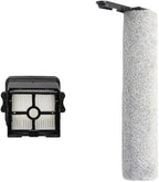 Hot A89I Main Roller Brush with Filters,Compatible for AC1,Compatible for Elite Floor Scrubber Wet Dry Vacuum Cleaner Accessories