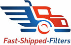 Fast-Shipped-Filters 3 Pack Designed to Fit 16x25 PremierOne P6100Air Filter electronic air cleaner replacement polarized filter pads refill