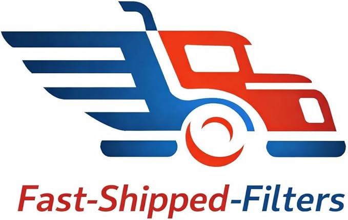 Fast-Shipped-Filters 3 Pack Designed to Fit 16x25 PremierOne P6100Air Filter electronic air cleaner replacement polarized filter pads refill