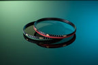 X4 CPL 62mm Circular Polarizer Filter - Schott B270 - MRC16 - Nano Coating - Weather Sealed - 25 Year Support by Breakthrough Photography
