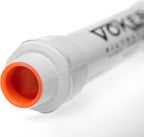 Voker Holding Tank Vent Filter (1-1/2") - Made In The USA