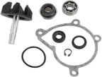 Water Pump Repair Kit Seals Set for Yamaha YZF R6 2006-2023 2C0-12420-00-00