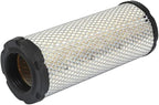 Stevens Lake Parts 4423981 New Inner Outer Air Filter Set Fits John Deere 2720 3005 4005 4200 4210 4300 4310 RG60690