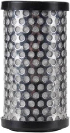 AMJ3000-03B/-03B-C,AMJ4000-04B/-04B-C,AMJ3000/4000 filter element type, water droplet separator for vacuum,AMJ series(AMJ4000)