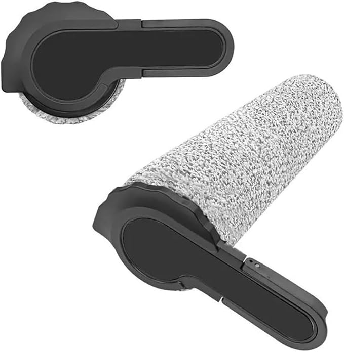 Steam Main Brush Filter Wet Dry Vacuum Cleaner Floor Scrubber Parts,compatible For Tineco，One S7(D)