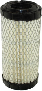 RAParts M113621 One New Air Filter Fits John Deere Fits Gator 2020 2030 HPX 4x2 6x4 CS CX Turf TH TS TX XUV