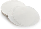 ESPRO 100 Count Coffee Paper Filters for ESPRO P1/P0,12 and 16 Ounces French Press