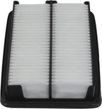 EPAuto GP061 (CA12061) Engine Air Filter, Replacement for Acura MDX, TLX, Honda Pilot, Odyssey, Passport, Ridgeline – Fits V6 & 2.0L Models (2016–2025)