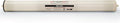 Hydron BW-4040 Reverse Osmosis Membrane – 4" x 40", 2400 GPD | High Performance for Commercial, Industrial, Agricultural, Whole House | Compatible with AG4040FF, AG4040TF, TW30-4040, RE4040-BE