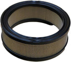 RAParts M47494 New Air Filter Fits John Deere Fits JD Tractor Models F620 F680 F687 +