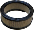 RAParts M47494 Air Filter fit Kohler K241 K301 K321 K341 K361 Fits John Deere 210 212 21