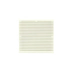 9805.230 Electrical Fan Filter & Panel 230V 223 * 223mm Industrial Cabinet Ventilation Air System Shutter Blower Exhaust Cooling