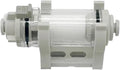 1pc Air Filter ZFC ZFC5 ZFC7 ZFC53 ZFC54 ZFC74 ZFC75 ZFC76 ZFC77 ZFC53-B ZFC54-B ZFC74-B ZFC75-B ZFC76-B ZFC77-B ZFC100/200(ZFC76)