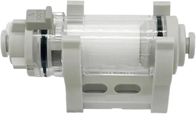 1pc Air Filter ZFC ZFC5 ZFC7 ZFC53 ZFC54 ZFC74 ZFC75 ZFC76 ZFC77 ZFC53-B ZFC54-B ZFC74-B ZFC75-B ZFC76-B ZFC77-B ZFC100/200(ZFC77-B)