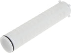 Rusco/Vu-Flow 1-1/2" 100 Mesh Spin Down Replacement Filter Screen FS1-1/2-Re