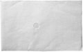 Disco D1550S4 Filter Sheet for Giles GEF-560 Fryers - 100 / CS