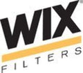 WIX FILTR LD WIX Air Filter Panel